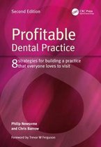 Profitable Dental Practice 2e