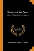 Engineering as a Career