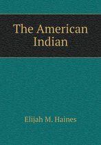 The American Indian