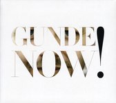 Gunde Now!  Hendrik Gunde 3