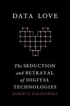 Data Love