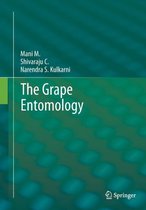 The Grape Entomology