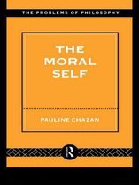 Problems of Philosophy-The Moral Self