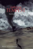 Gathering Tempest