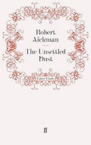 The Unsettled Dust