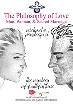 The Philosophy of Love