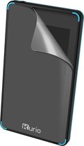 Kurio 4S Screen Protector