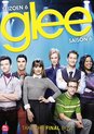 Glee - Seizoen 6