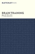 Bletchley Park Puzzles Brain Training