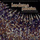 Hardcore Mission: A Futur