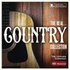 Real... Country Collection