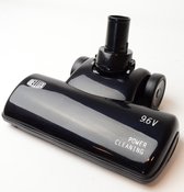 BELLUX Vloerborstel voor steelstofzuiger BX5200