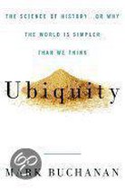 Ubiquity