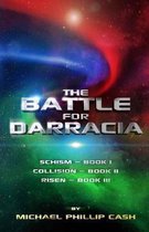 The Battle for Darracia