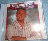 Roel Britting - Eens op een Dag