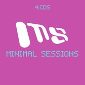 Minimal Sessions