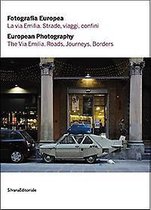 European Photography