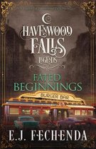 Fated Beginnings