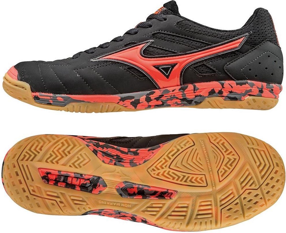 mizuno sala classic 2