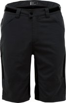 Dare2b Transpire Short Black 32"