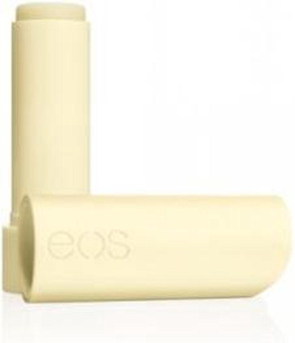 Eos Lipstick 
