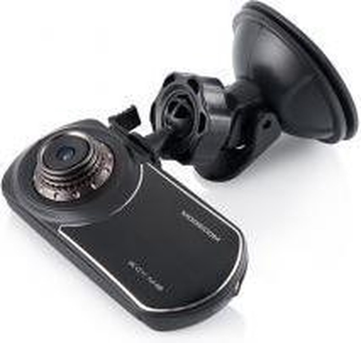 Modecom KS-MC-CC11 CAR CAMERA MODECOM REC MC-CC11 FHD