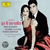 Verdi: La Traviata