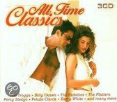 All Time Classics