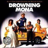 Drowning Mona