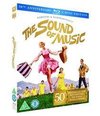 Movie - Sound Of Music