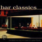 Bar Classics