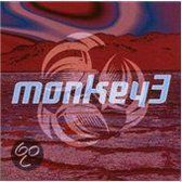 Monkey 3