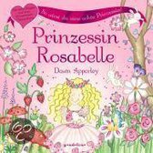 Prinzessin Rosabelle