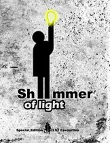 Shimmer of Light