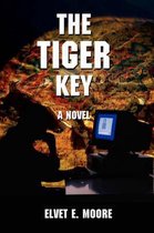 The Tiger Key