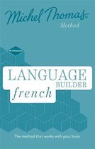 Language Builder French (Learn French with the Michel Thomas Method)
