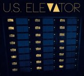 Us Elevator