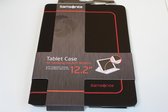 Samsung Galaxy NotePro Tablet Case-Grey ed