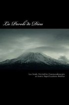 La Parole de Dieu