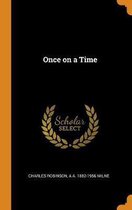Once on a Time