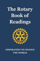The Rotary Book Of Readings