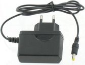 Brauch AC Oplader voor PSP