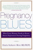 Pregnancy Blues