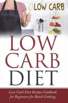 Low Carb Diet