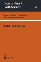 Tidal Phenomena