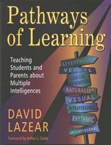 Pathways of Learning