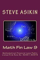Math Fin Law 9
