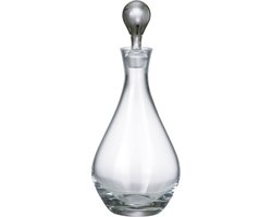 Bohemia Wijnkaraf - Kristal - 0,8 L