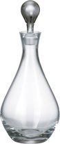 Bohemia Wijnkaraf - Kristal - 0,8 L