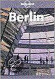 BERLIN CITYGUIDE 3E ING